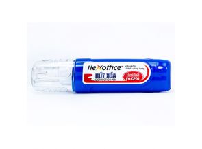 FlexOffice correction pen FO-CP01